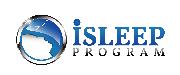 iSLeep PRogram Logo